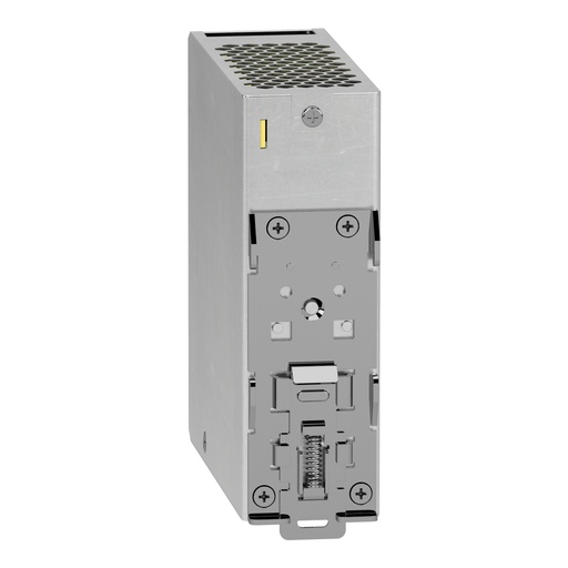 [7586060596] STRØMFORSYNING 48V 2,5A 1F OPT