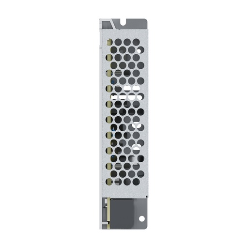 [7586060622] STRØMFORSYNING 12V 8,5A