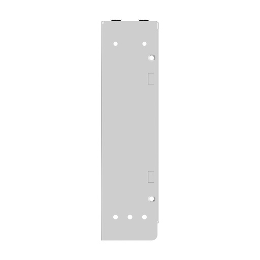 [7586060651] STRØMFORSYNING 24V 10A