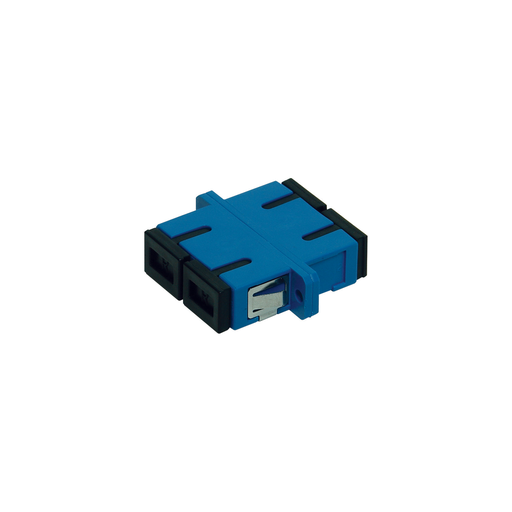 [1088013856] FIBER SAMLELED SM SC DUPLEX