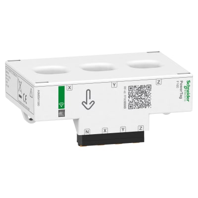 [3398992924] POWERTAG ENERGY F160 3P/3PN