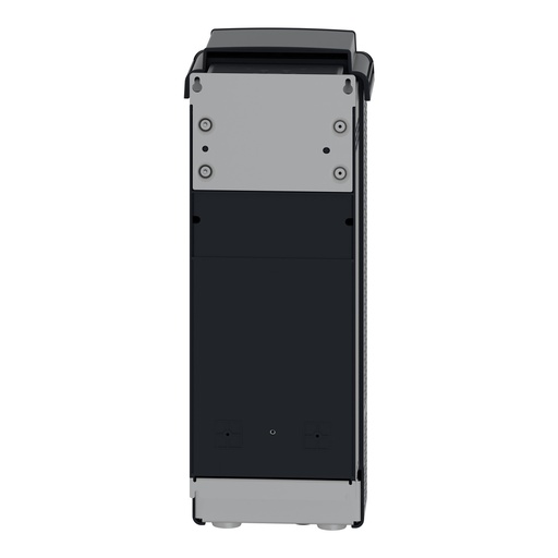[7565720954] FREKVENSOMF 7,5KW 3X230V IP21