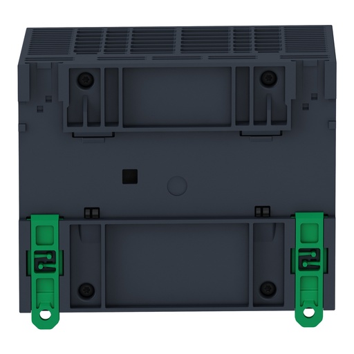 [7586059251] M262 LOGISK KONTROLLER 5NS/INS