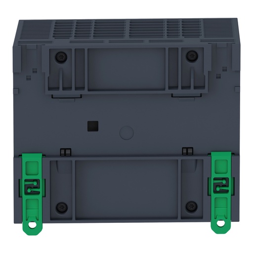 [7586059264] M262 LOGISK KONTROLLER 3NS/INS
