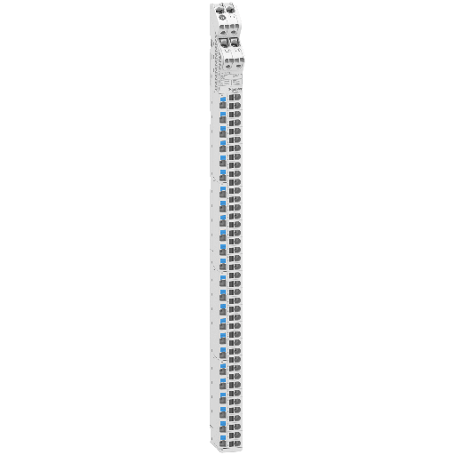 [3316410750] VDIS DISTRIBUTIONSBLOK 66 HUL