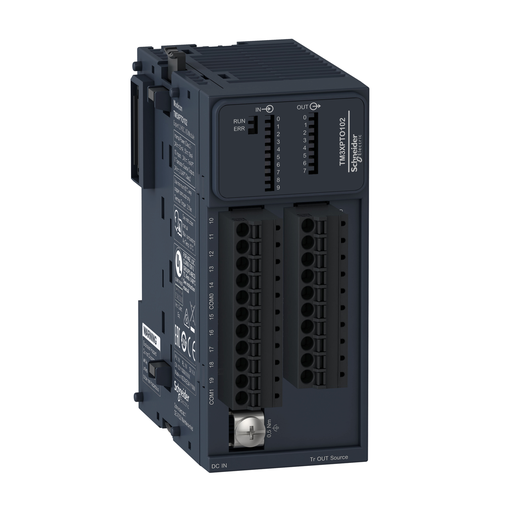 [7586059316] TM3-MODUL EKSPERT 2 HSC+EVENT