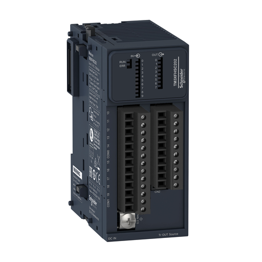 [7586059303] TM3-MODUL EKSPERT 2 HSC+EVENT