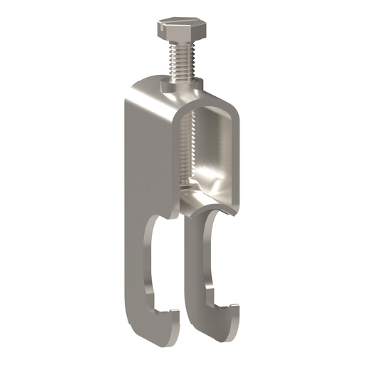 [8039102670] KABELKLEMME ARX2-12 ZINK+