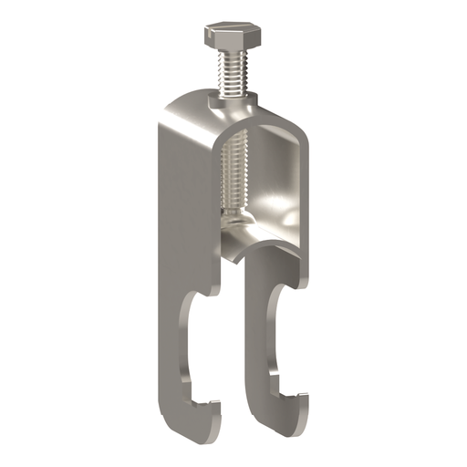 [8039102683] KABELKLEMME ARX2-16 ZINK+