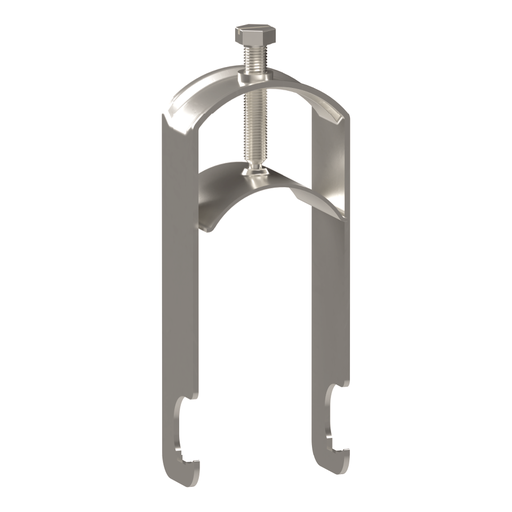 [8039102735] KABELKLEMME ARX2-52 ZINK+