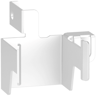[3316410776] VDIS DISTRIBUTIONSBLOK HOLDER