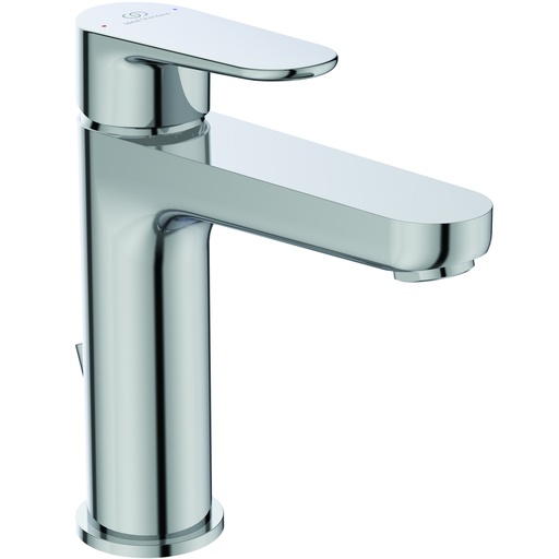 [702027304] CFINE O HV.ARM H120 M/BV KROM