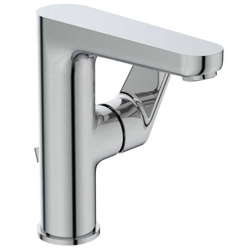[702028304] IS CFINE O HV.ARM H155 M/BV KR
