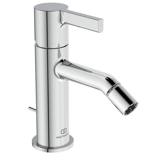 [705243104] IS JOY BIDET ARMATUR M/LOBV