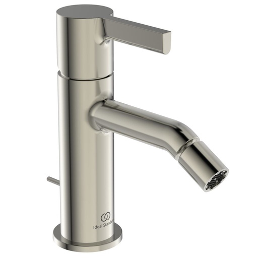 [705243112] IS JOY BIDET ARMATUR M/LO BV