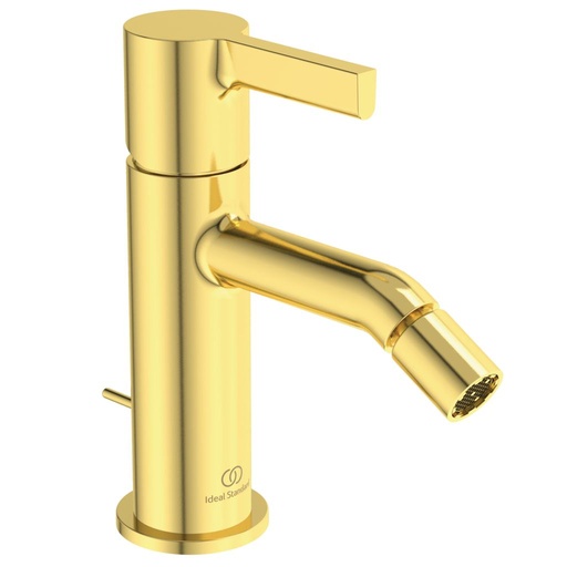 [705243115] IS JOY BIDET ARMATUR M/LO BV
