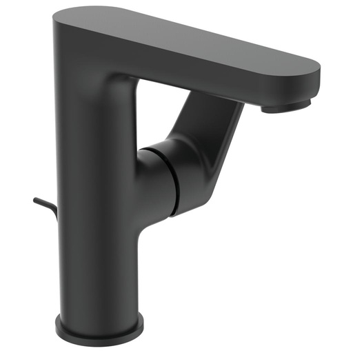 [702028321] CERAFINE O H155 HV TRÆK-OP BV