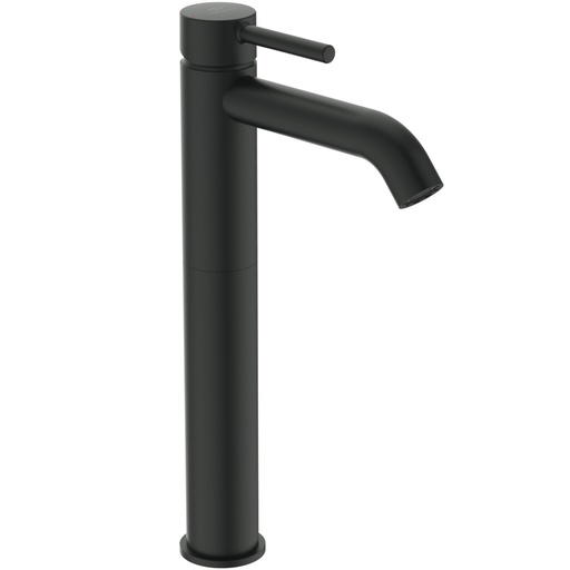 [701914221] IS C.LINE HV.ARM. M/BV SORT