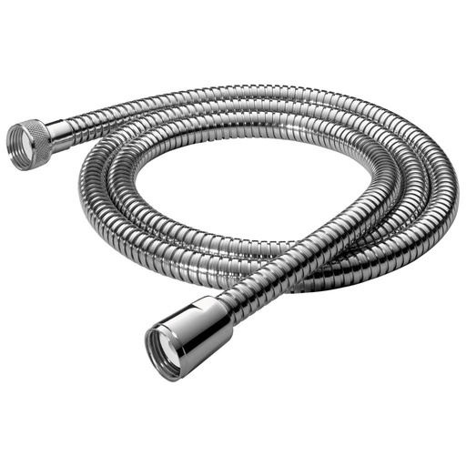 [738212104] IS METALFLEX BR.SLA. 1250MM KR