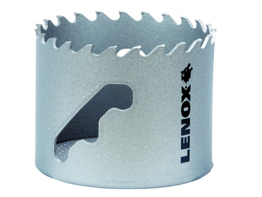 [881425565] HULSAV CT SPEEDSLOT LENOX 65MM