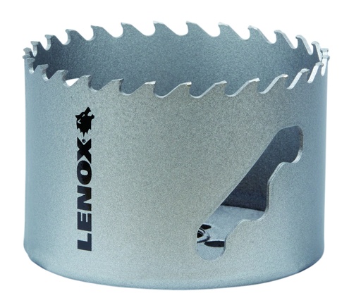 [881425569] HULSAV CT SPEEDSLOT LENOX 86MM