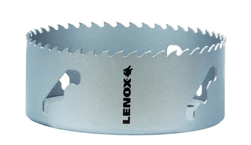 [881425578] HULSAV CT SPEDSLOT LENOX 127MM
