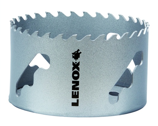 [881425574] HULSAV CT SPEDSLOT LENOX 105MM