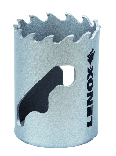 [881425559] HULSAV CT SPEEDSLOT LENOX 44MM