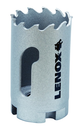[881425556] HULSAV CT SPEEDSLOT LENOX 35MM