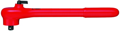 [881770321] SKRALDENØGLE L-AUS 1/2" 260MM