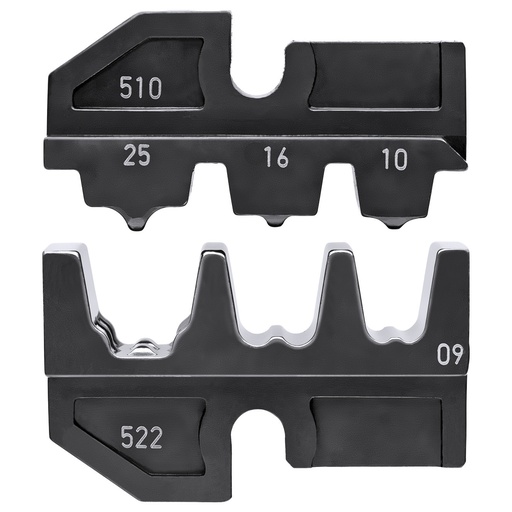 [881774491] CRIMPINDSATS TYLLER10/16/25MM²