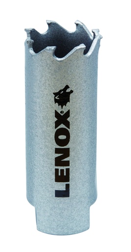[881425550] HULSAV CT SPEEDSLOT LENOX 17MM