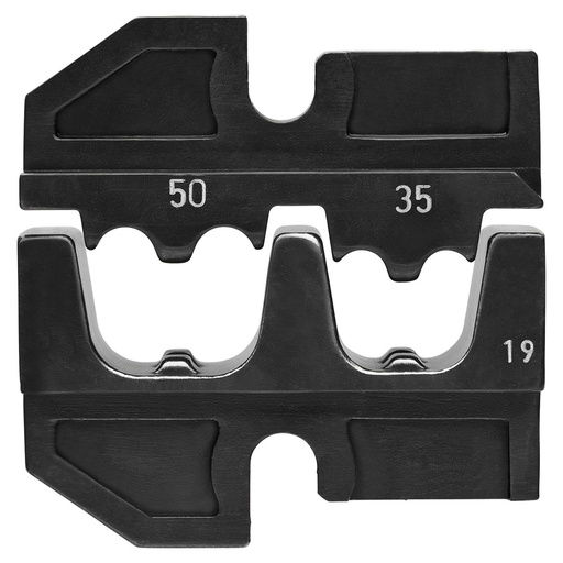 [881774492] CRIMPINDSATS TYLLER 35/50MM²