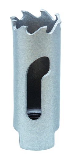 [881425553] HULSAV CT SPEEDSLOT LENOX 25MM