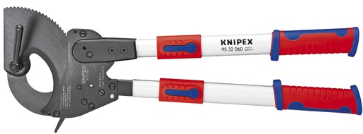 [881773361] KABELSAKS SKRALDEPRINCIP 630MM