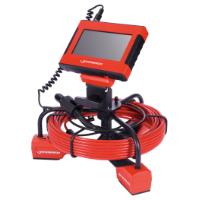 [881000196] ROCAM MINI HD 25 MM HOVED
