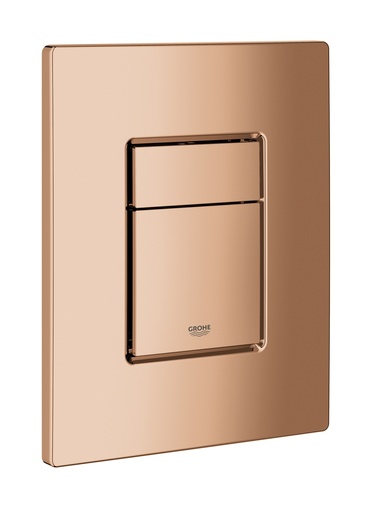 [616988342] GROHE SKATE COSMO BETJENINGSPL