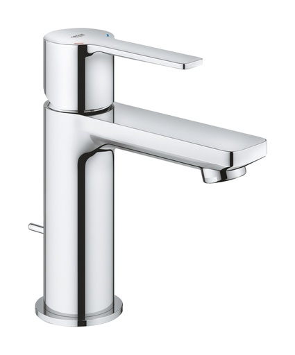 [702393104] LINEARE NEW ETGREB HÅNDVASK XS