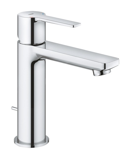 [702394104] LINEARE NEW ETGREB HÅNDVASK S