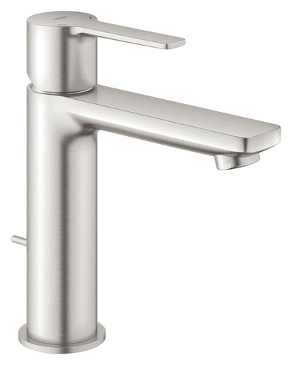 [702394116] LINEARE NEW ETGREB HÅNDVASK