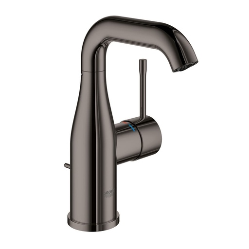 [702211208] GROHE ESSENCE NEW ETGR HÅNDV M