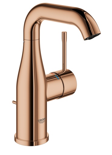 [702211212] GROHE ESSENCE ETGR HÅNDVASK M
