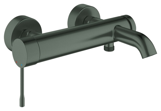 [726967509] GROHE ESSENCE ETGR BADEKAR VÆG