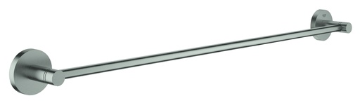 [775658366] GROHE ESSENTIALS HÅNDKLÆDEST.