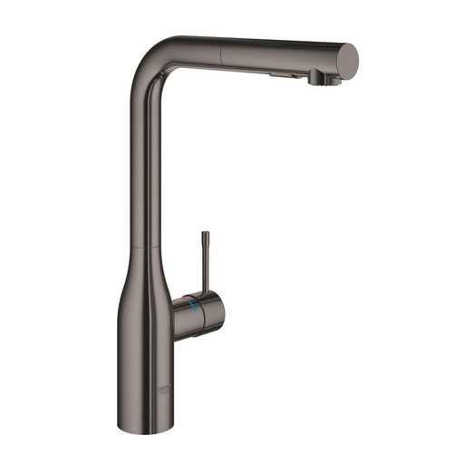 [706117108] GROHE ESS. N ETGR KØK L-TUD