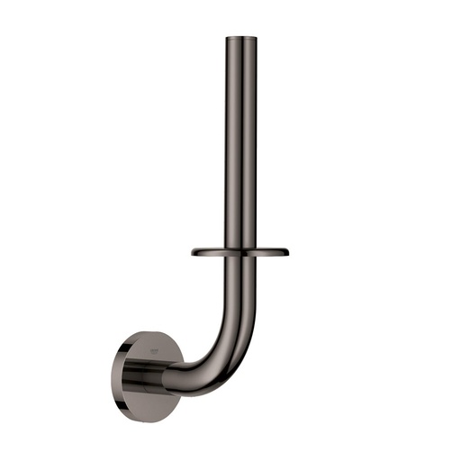 [776555158] GROHE ESS. RES. TOILETRU.HOLD.