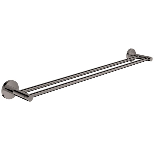 [775658208] GROHE ESSENTIALS HÅNDKLÆDEHOL.