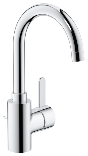 [702203534] GROHE EUROSMART COSMO ETGR HV