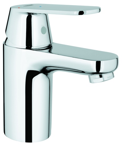 [701509704] GROHE EUROSMART COSMO HV S PUS