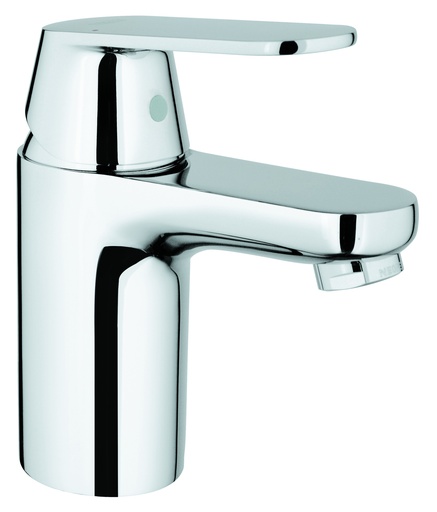 [701509604] GROHE EUROSMART COSMO HV S PUS